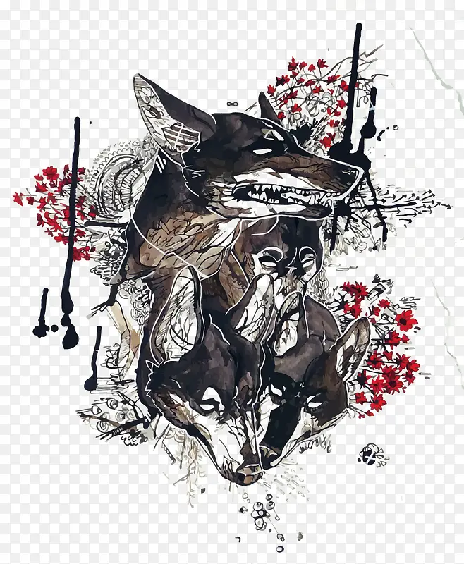 ʸ��ˮ����-������