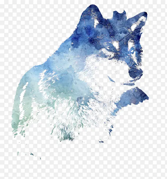 ˮ������ī�ز�-������