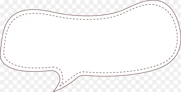 �ֻ���׶Ի���ɰ�-������