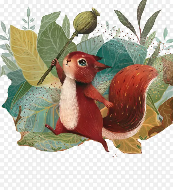 ��ͨС����-������