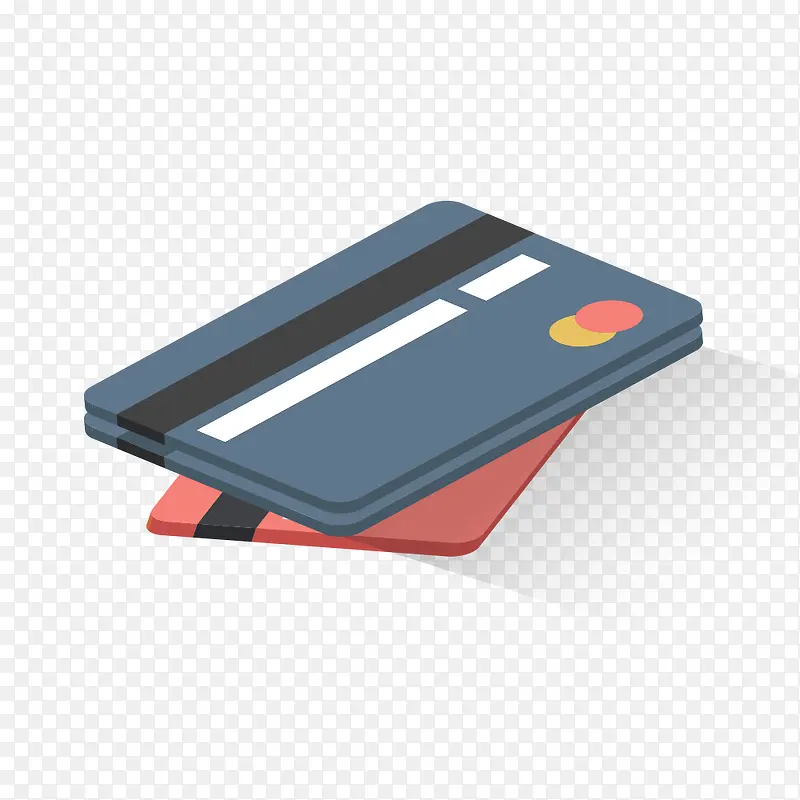 �ִ�������ſ�ʸ���ز�-������