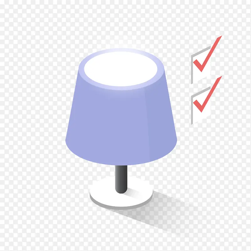 UI�ִ�����̨�Ƴ���ʸ���ز�-������