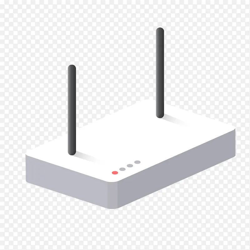 UI�ִ������·����ʸ���ز�-������