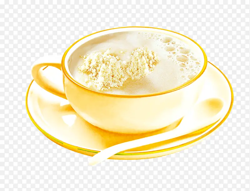 ţ������-������