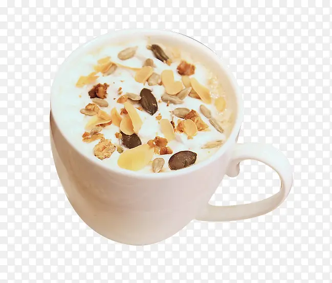 һ������ţ��-������