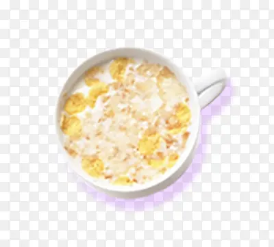 ��������ʳ-������