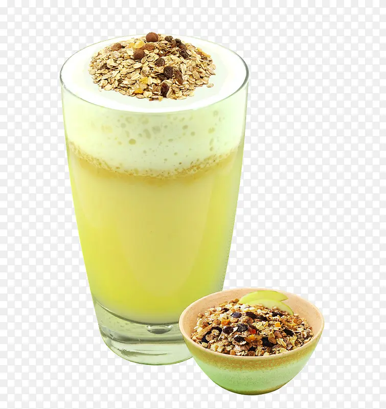 �������-������