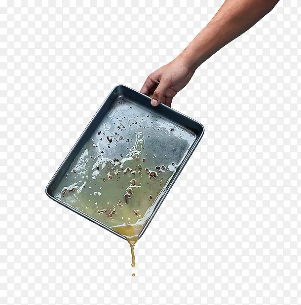 ����������-������