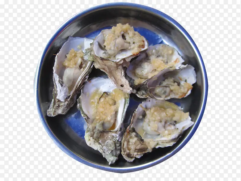 һ�����ӿ����ͼƬ�ز�-������