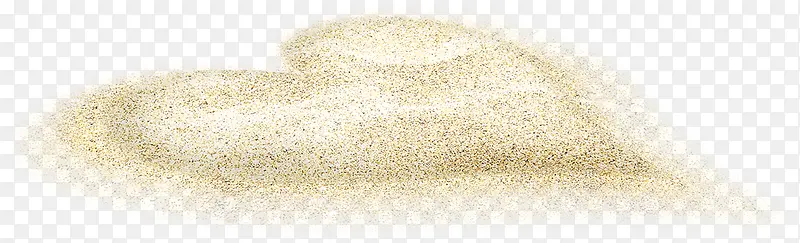 ����ɳ̲�ز�ͼƬ-������