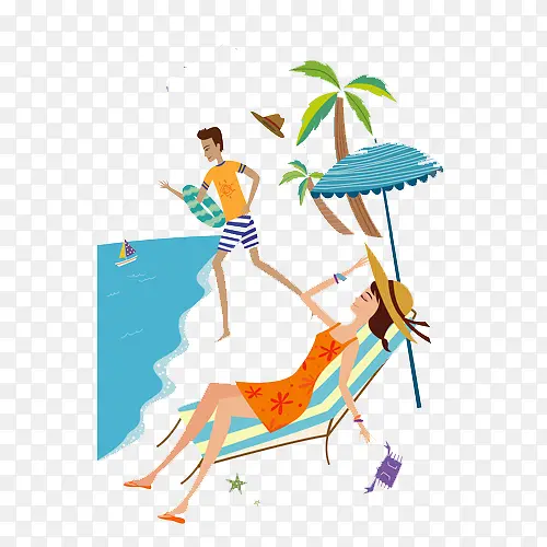 ��ͨɳ̲��ͼƬ-������