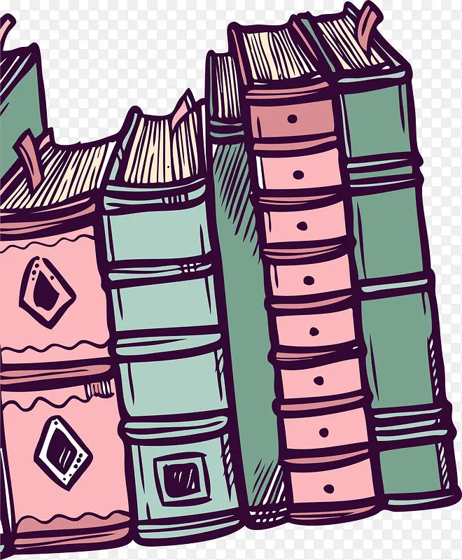 ��������ն���鱾-������