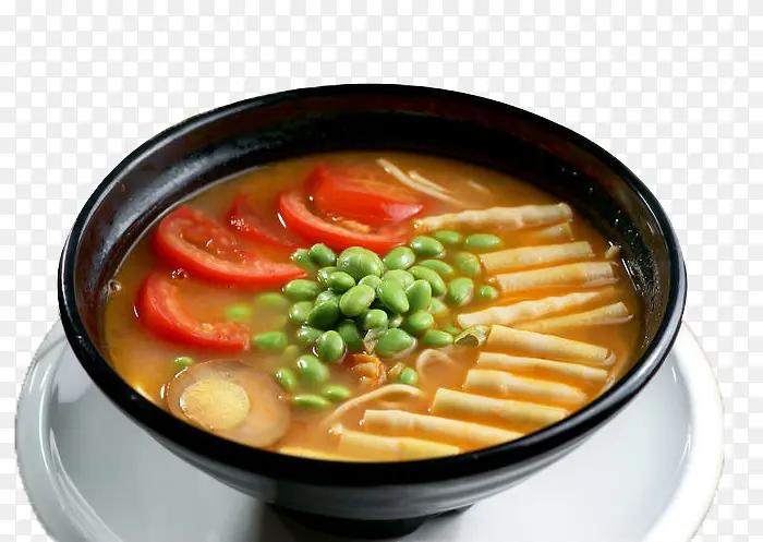 ���������-������