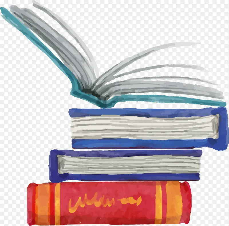 ���������ˮ���鱾-������