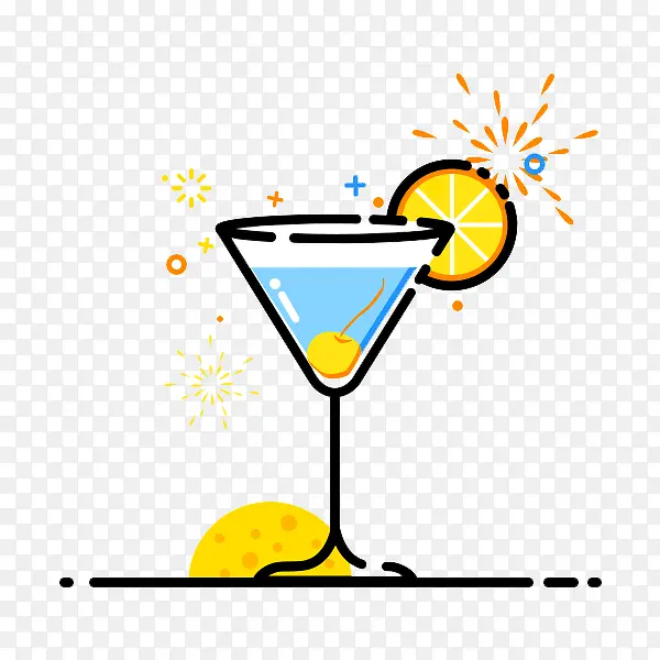 MBE����֭-������