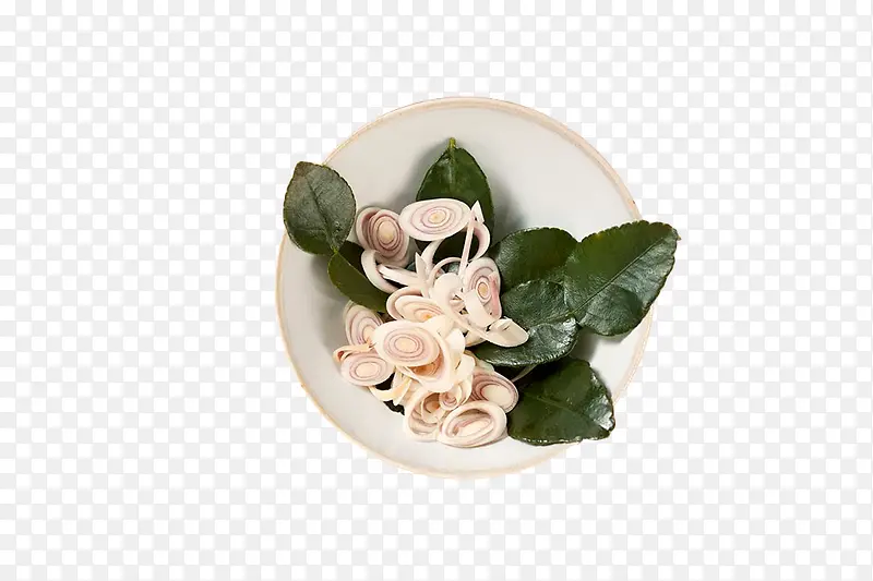 ���ʲ��ж�-������