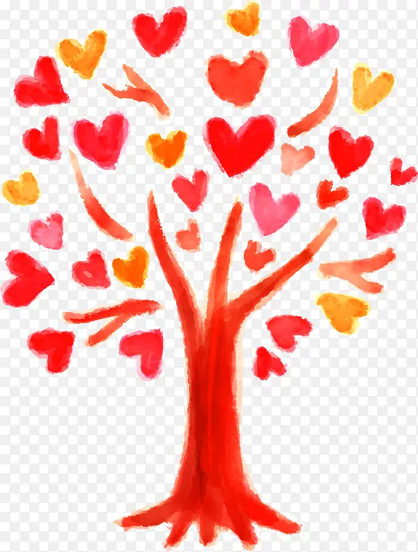 ˮ����ľ-������