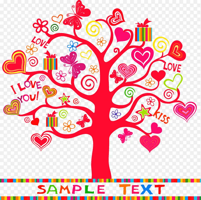 ������ľ-������