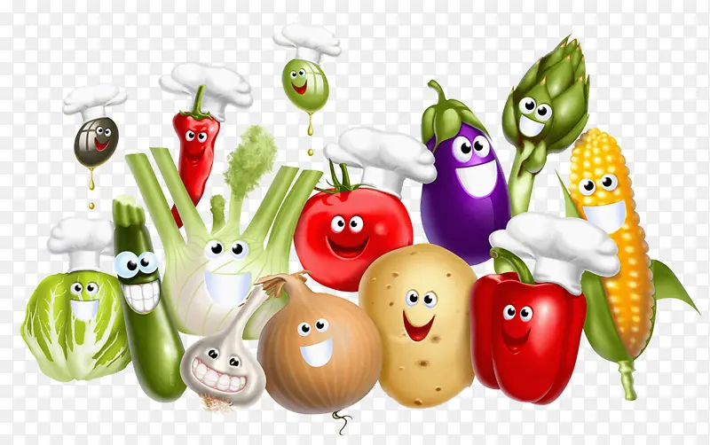 �߲˴��ͥ-������