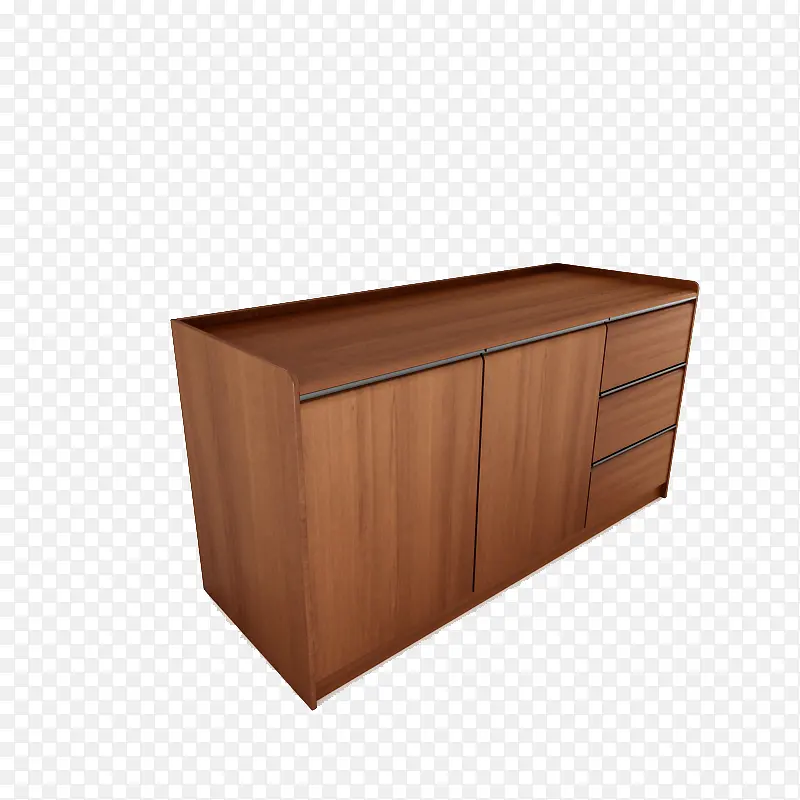 ľ�ʹ���-������