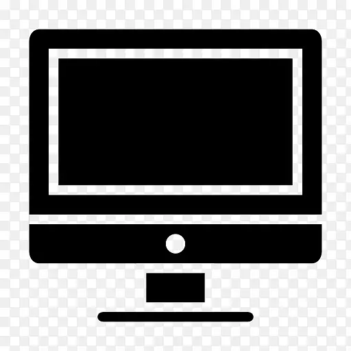 imac����ͼ�������ʾ����ʾװ����ʾ-������