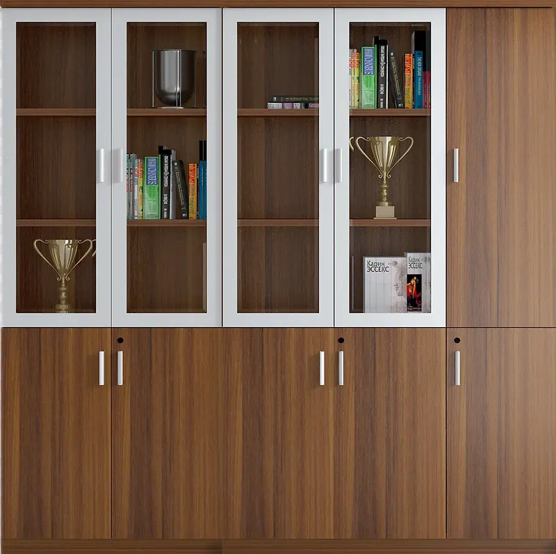 ���-������