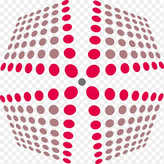 ʱ��Ԫ��-������