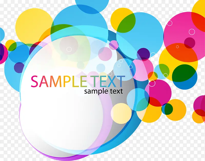 ʸ���ֻ��ɫԲ��-������