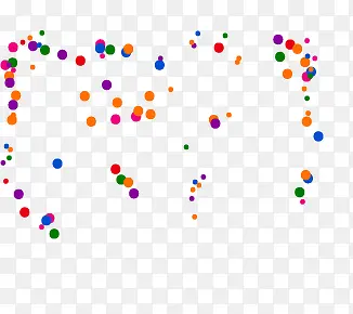 ��ɫԭ��-������