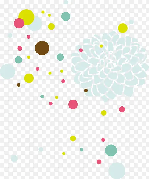 ��ɫƯ��ԭ��-������