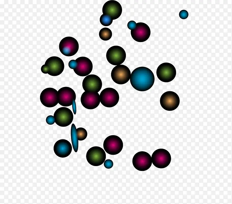 ��ɫСԲ��-������