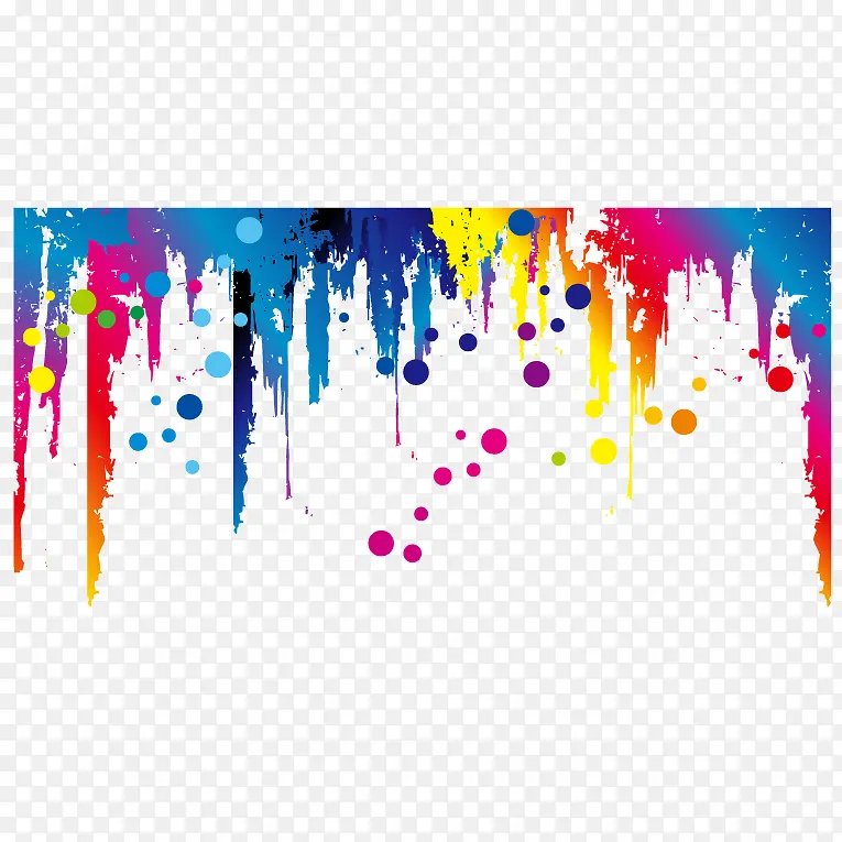 ��ɫԭ��ī��ʸ���ز�-������