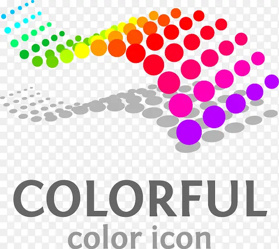 ��ɫ���-������