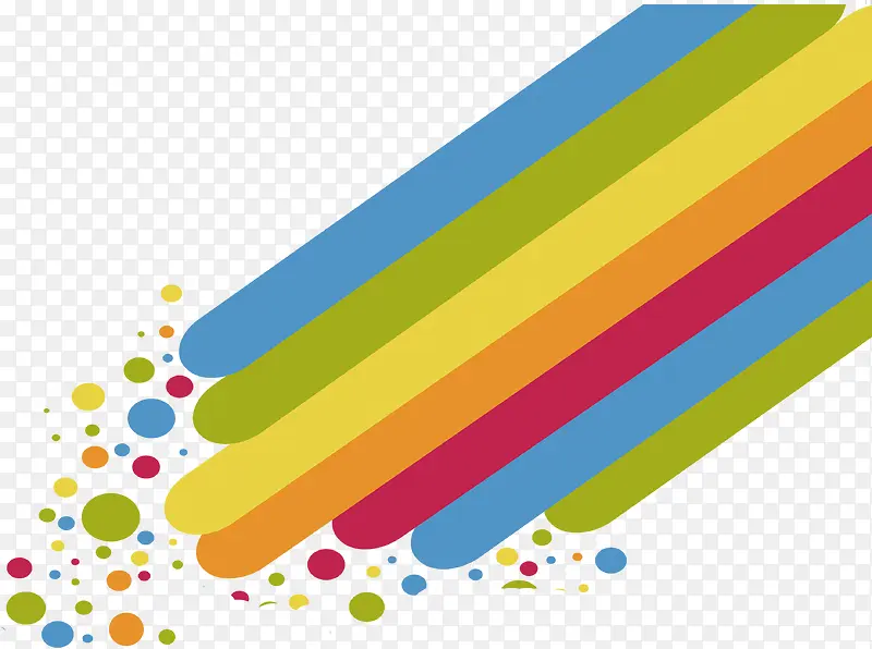 ��ɫ����ԭ�㺣��-������