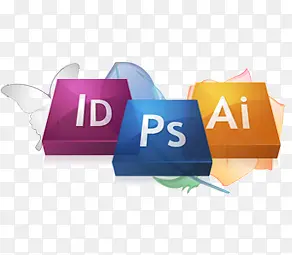 ����ͼ��-������