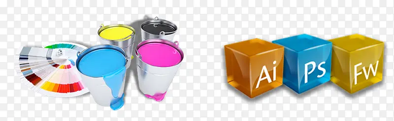 ��ҳ��ƹ���-������