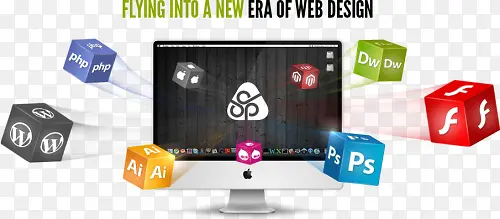 ���������ͼ��-������