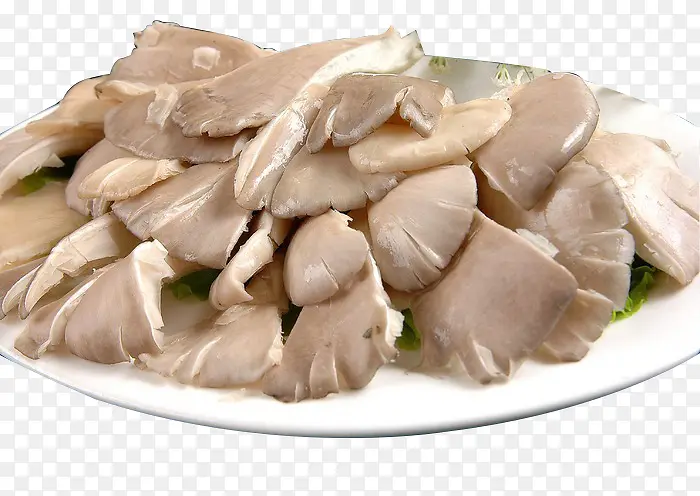 ƽ��-������