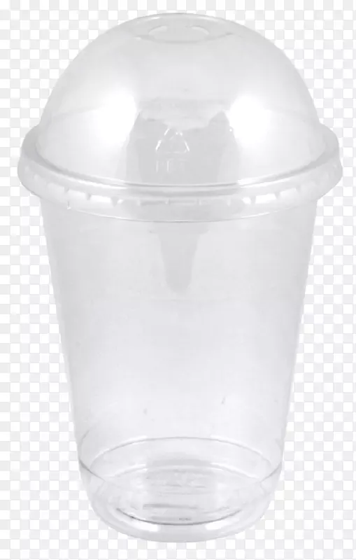 ���Ӳ���ʳƷ�����������ϲ;�.����-������