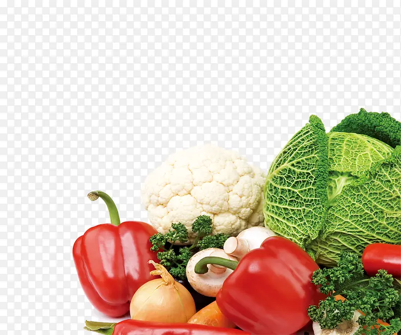 �߲�һ��-������