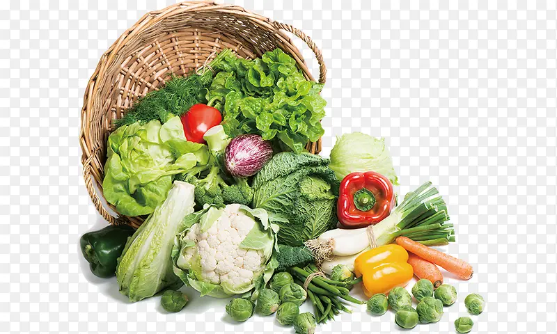 �߲�-������