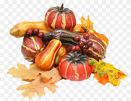 һ���߲�-������