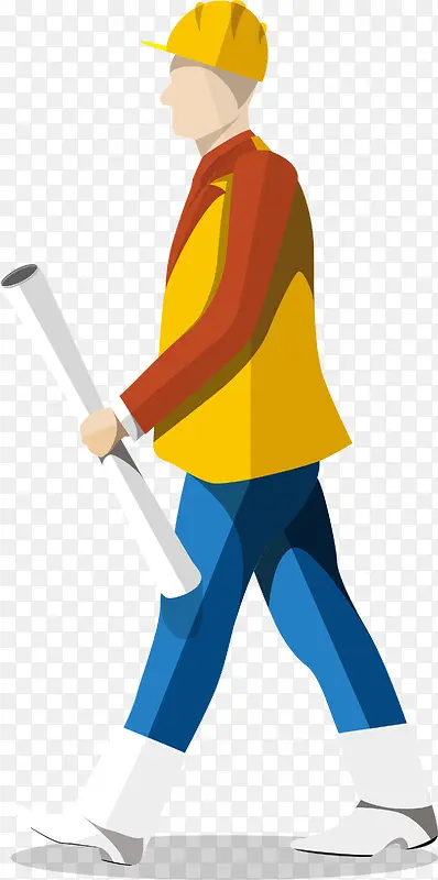 ��ͨ��������-������