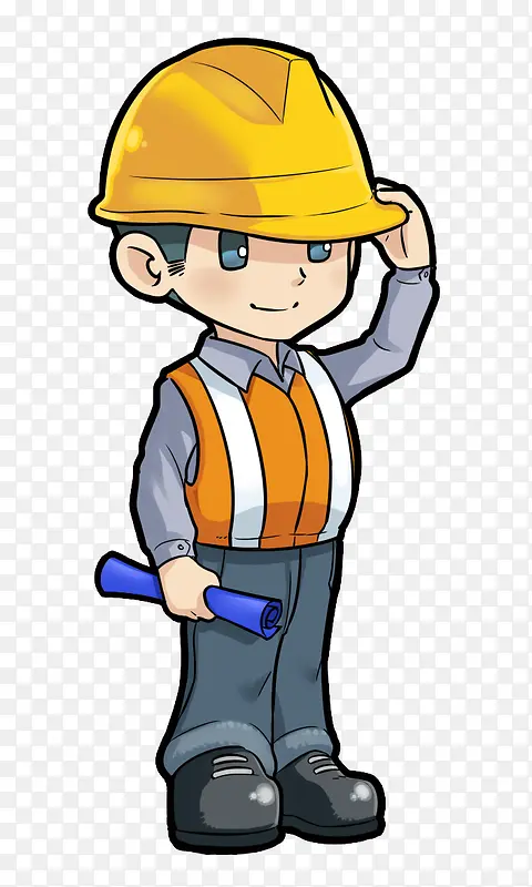 ��ͨ�ɰ���������ʦ-������