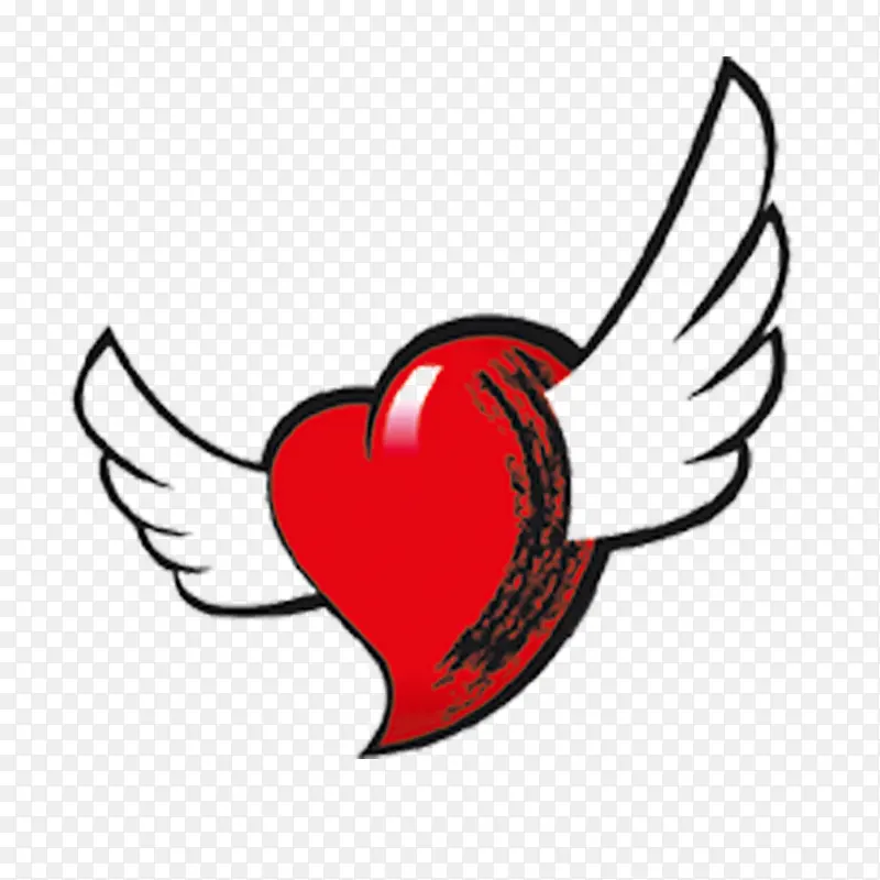 �ֻ氮������-������