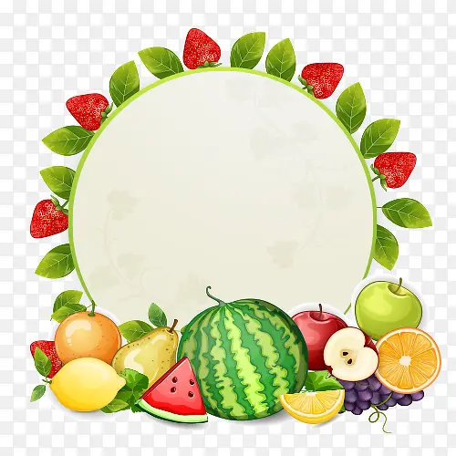 Ư���Ŀ�ͨ����ˮ��-������