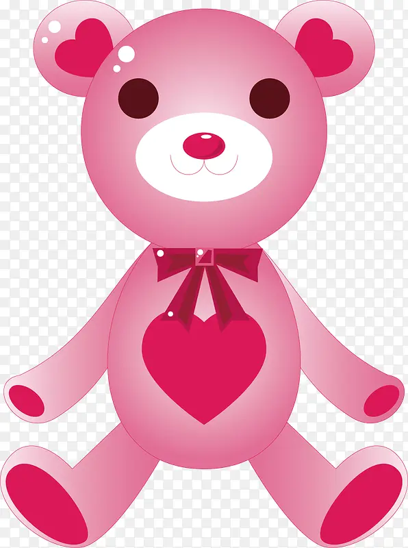 С��pngʸ���ز�-������