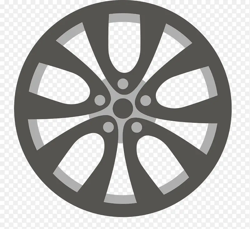 ���ĵ�ʸ���������-������