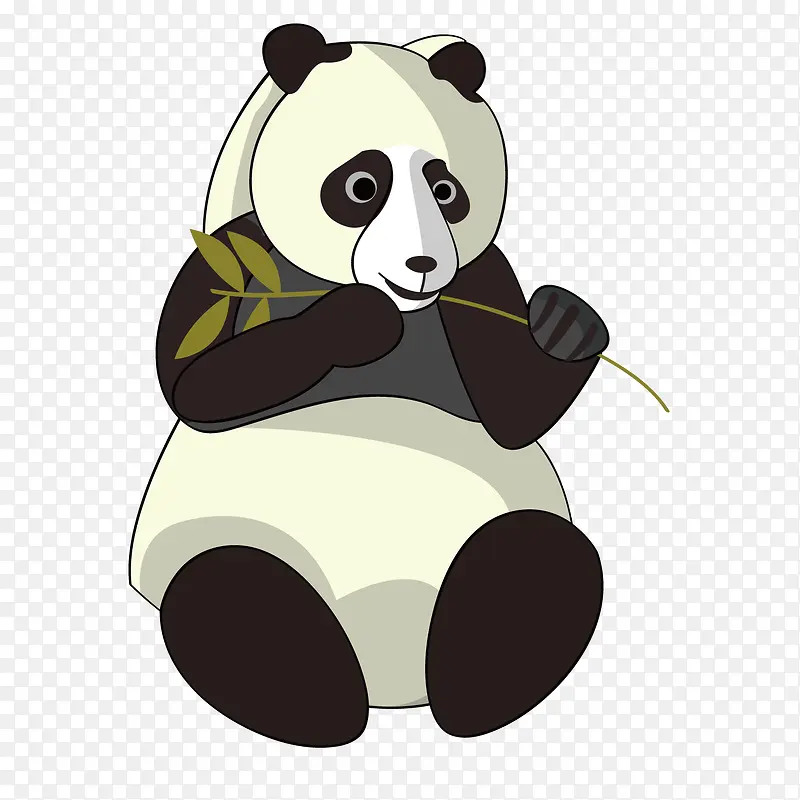 �ڰ״���è-������