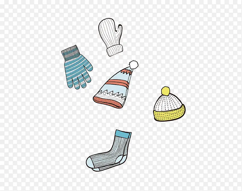 ë��֯�ɵ�����ñ�ӵ��ز�-������